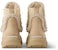 (W) Louis Vuitton Ruby 'Kulit Beige' 1AC7AM