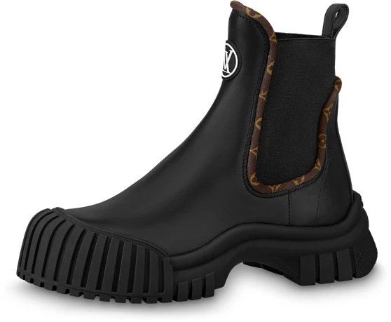 women-louis-vuitton-chelsea-boot-black-leather-1-ab-0-fo