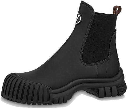 women-louis-vuitton-chelsea-boot-ruby-1-abui-1