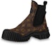 Buy (W) Louis Vuitton Ruby Flat Ranger But 'Coklat Monogram' 1AAZ9V