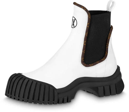women-louis-vuitton-chelsea-boot-ruby-leather-1-ab-0-g3