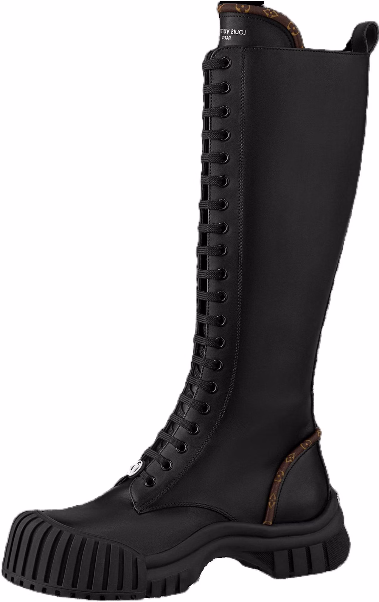 women-louis-vuitton-high-top-sneaker-ruby-1-ab-47-r