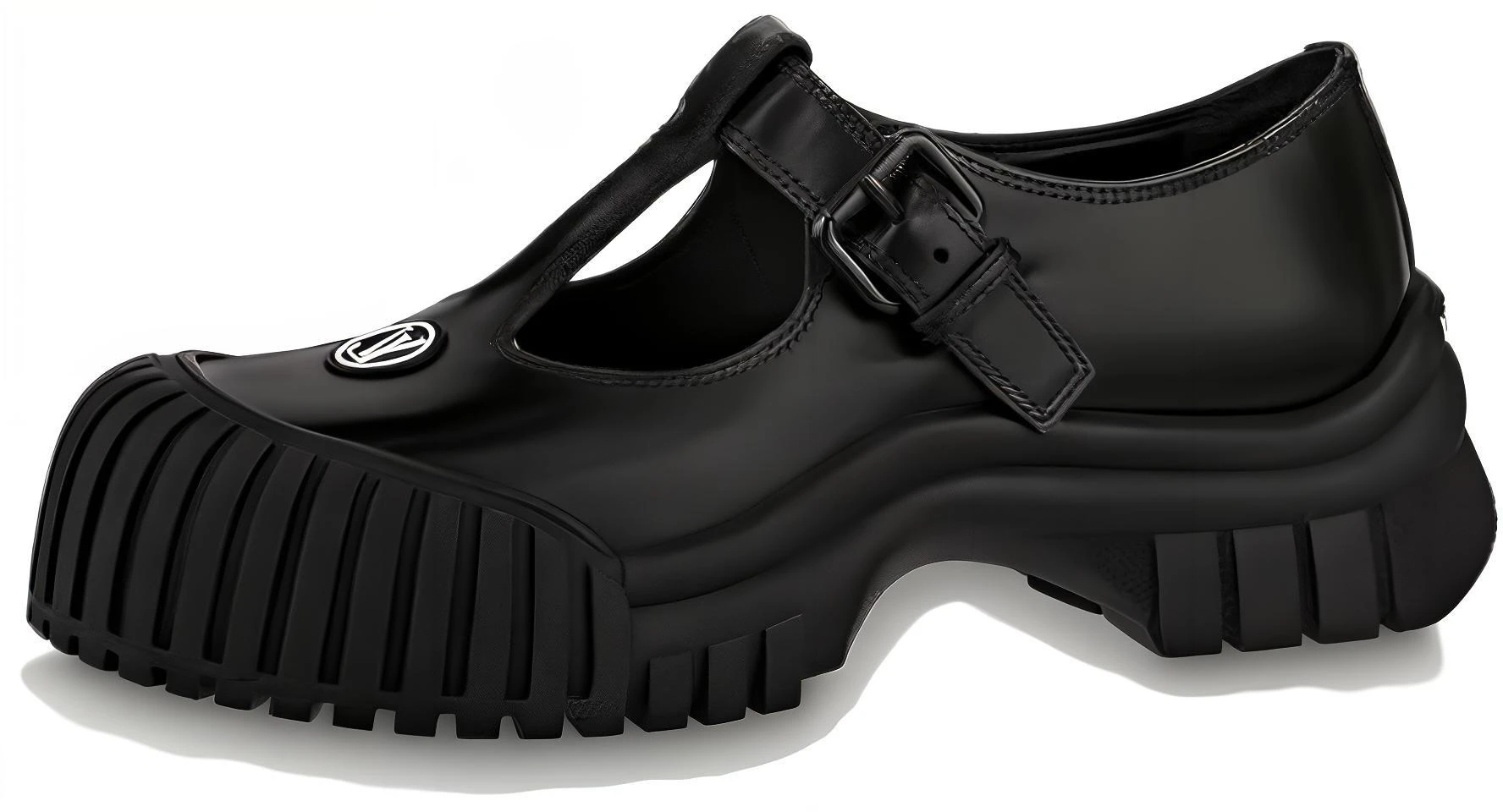 women-louis-vuitton-casual-buckle-comfort-black-1-abudf