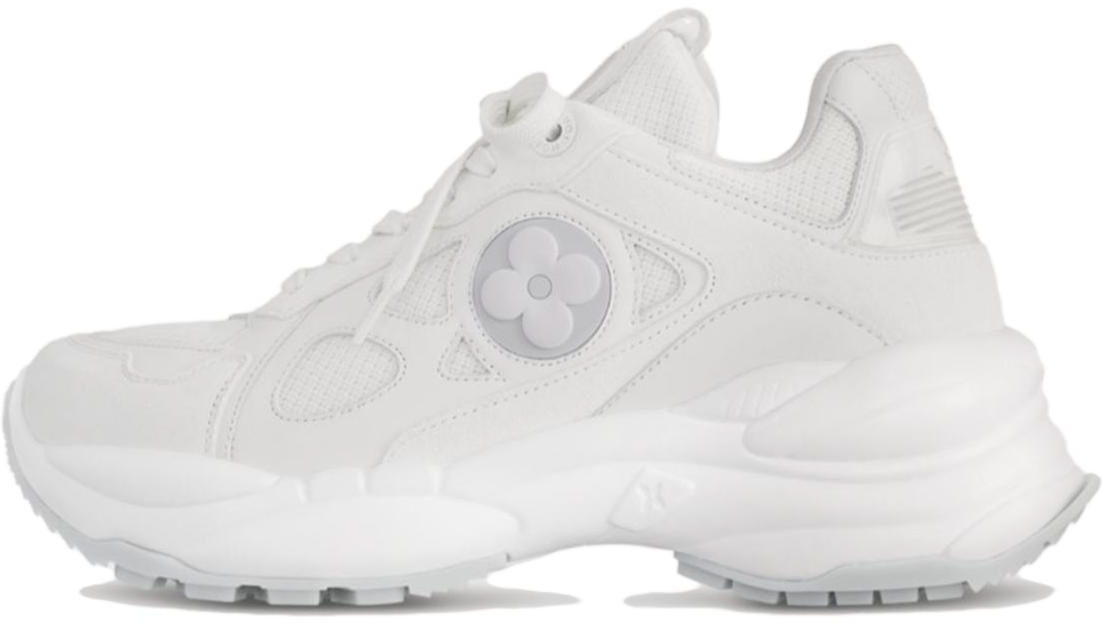 women-louis-vuitton-run-55-comfort-simple-low-top-lifestyle-1-acgqe