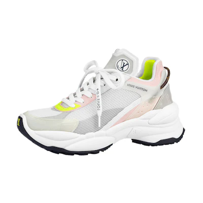 (W) LV Run 55 'Grey'
