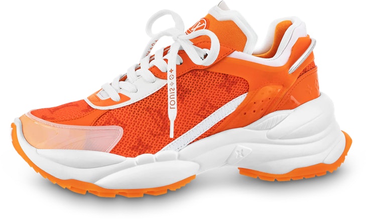 women-louis-vuitton-run-55-orange-white-1-ab-3-co