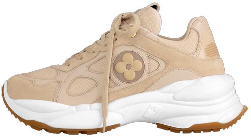 women-louis-vuitton-run-55-low-light-brown-1-acgo-2