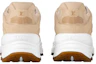Purchase (W) Louis Vuitton Run 55 Low ''Hellbraun'' Sneakers 1ACGO2