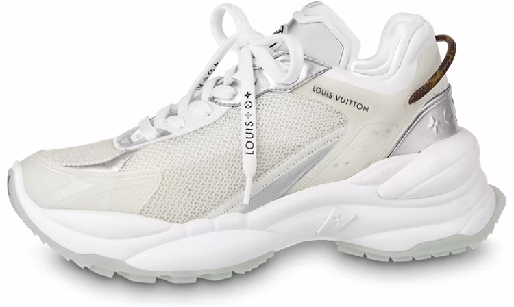 women-louis-vuitton-run-55-mesh-leather-monogram-lace-up-low-top-beige-1-aavgf