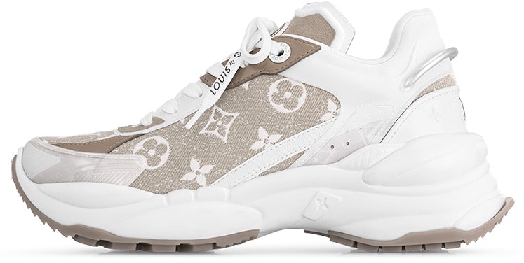 women-louis-vuitton-run-55-denim-brown-1-ac-28-c