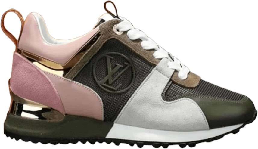 women-louis-vuitton-run-away-khaki-1-a3-rr-4