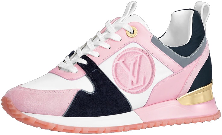 women-louis-vuitton-run-away-pink-fashion-1-a94-cd