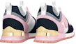 Shop (W) Louis Vuitton Run Away 'Fesyen Merah Jambu' 1A94CD