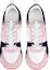 Purchase (W) Louis Vuitton Run Away 'Fesyen Merah Jambu' 1A94CD