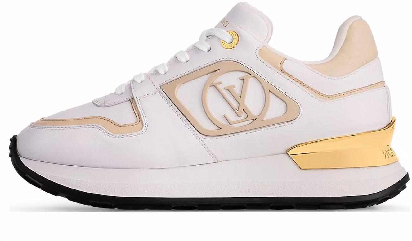 women-louis-vuitton-run-away-white-1-acgmy
