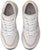 (W) Louis Vuitton Run Away 'Putih' 1ACGMY