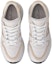 Shop (W) Louis Vuitton Run Away 'Putih' 1ACGMY