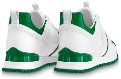 (W) Louis Vuitton Lari Jauh 'Kulit Putih' 1AB1T7 Shop (W) Louis Vuitton Lari Jauh 'Kulit Putih' 1AB1T7