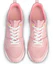 Purchase (W) Louis Vuitton Run Away Kalfsleer Sneakers Roze 1A5C2H