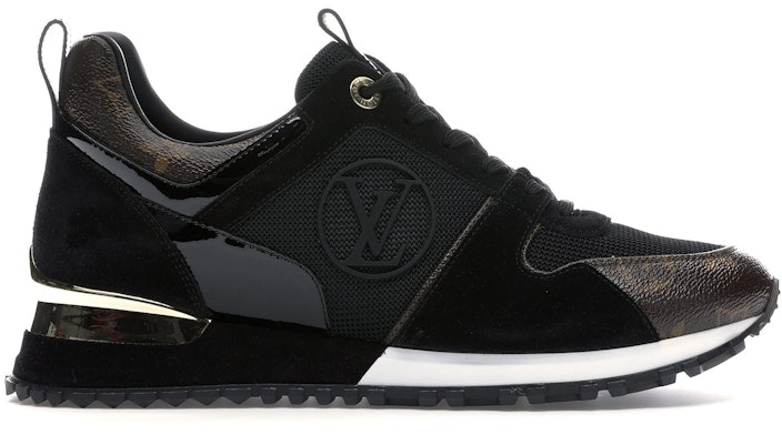 women-louis-vuitton-run-away-low-black-gold-1-a3-cw-4