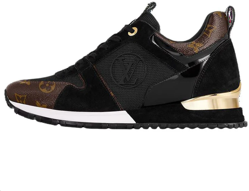 women-louis-vuitton-run-away-low-black-gold-1-a3-cw-4