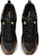 Purchase (W) Louis Vuitton Run Away Low ''Schwarz Gold'' Sneaker 1A3CW4