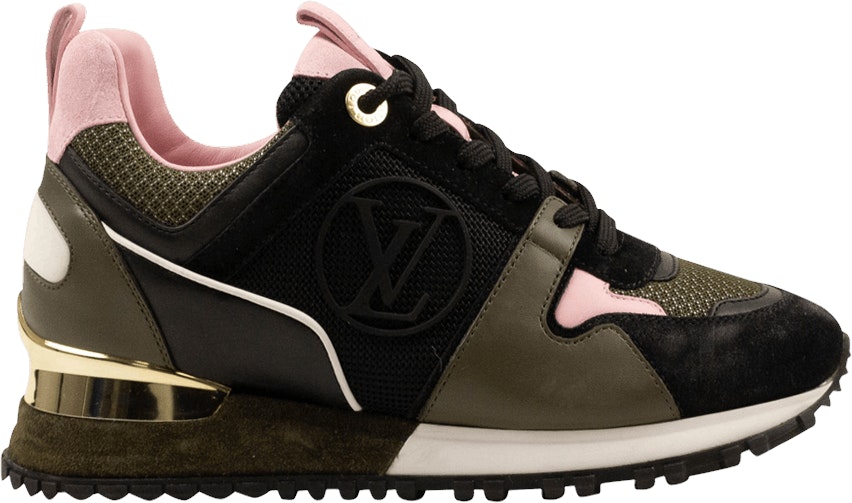 women-louis-vuitton-run-away-sneaker-khaki-green-1-a94-bz