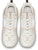 (W) Louis Vuitton Run Away Sneakers 'Beige Gold' - Kasut Louis Vuitton 'Beige Gold' 1ABIVA