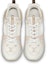 Shop (W) Louis Vuitton Run Away Sneakers 'Beige Gold' - Kasut Louis Vuitton 'Beige Gold' 1ABIVA