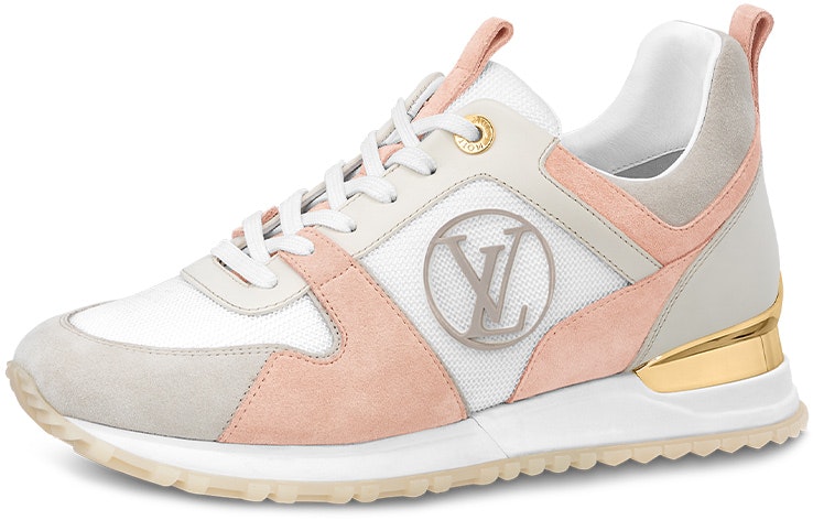 women-louis-vuitton-run-away-pink-white-1-abp-84
