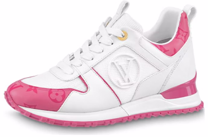 women-louis-vuitton-run-away-white-pink-1-ab-1-sd