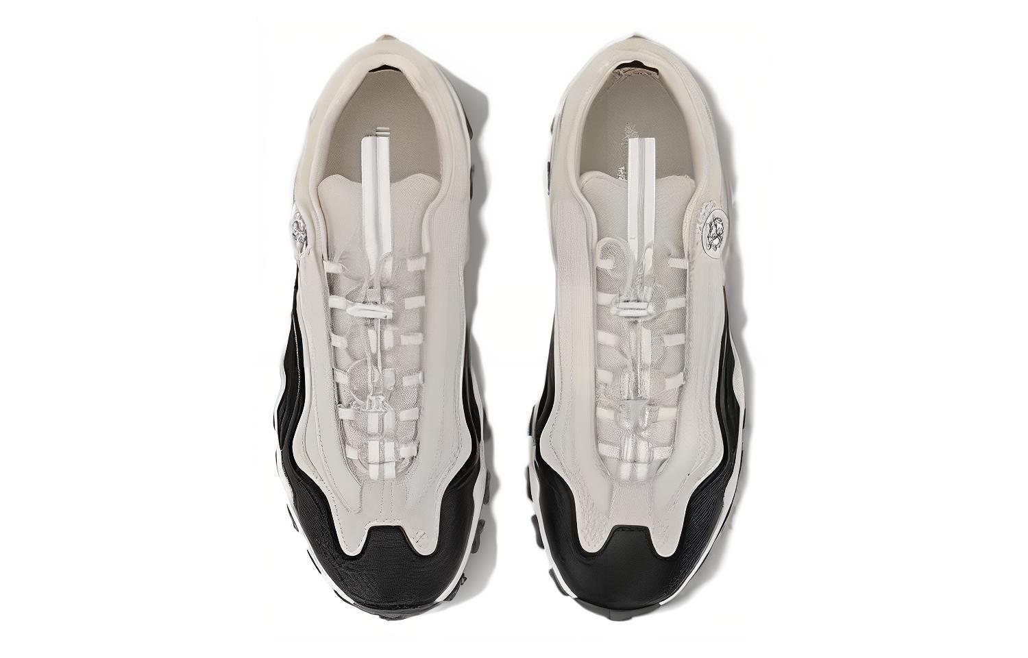 (W) LV Rush 'White CMFT' 圖 4