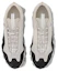 Shop (W) Louis Vuitton Rush ''Weißer Komfort'' 1ACMA6