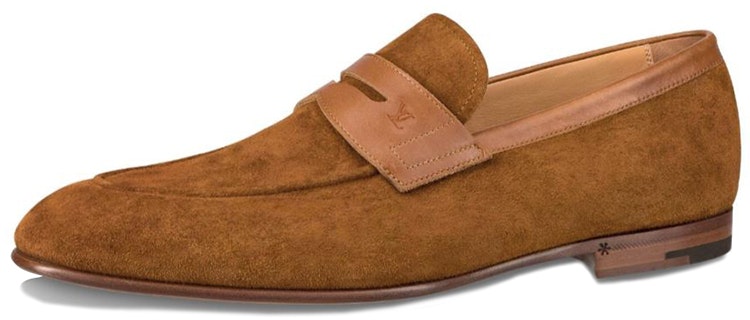 women-louis-vuitton-saint-georges-loafer-amber-suede-1-a4-rgz