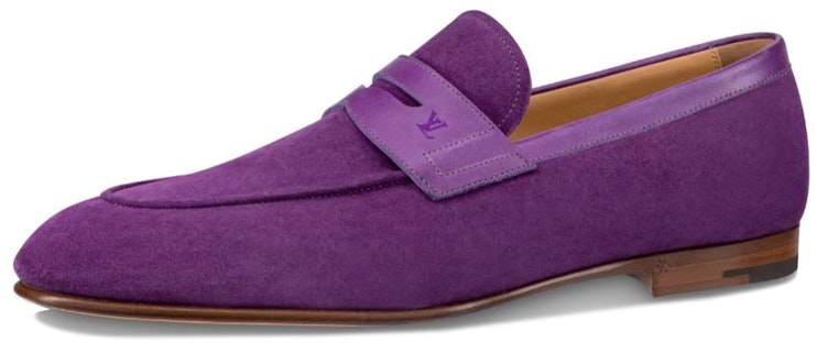 women-louis-vuitton-saint-georges-loafer-purple-leather-1-a4-rc-8