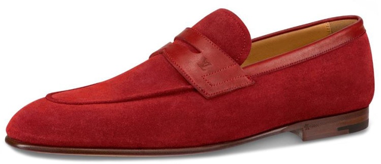 women-louis-vuitton-saint-georges-loafer-red-1-a4-raz