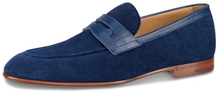 women-louis-vuitton-saint-georges-suede-loafers-navy-1-a4-req