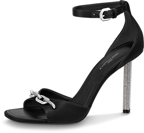 women-louis-vuitton-satin-artificial-diamond-fashion-slide-10cm-black-1-abp-45