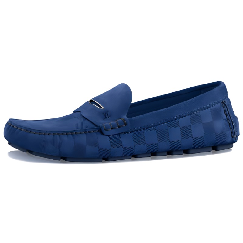 (Women) Louis Vuitton Shade 'Pacific Blue' 471725