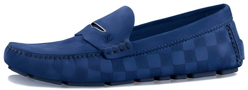 women-louis-vuitton-shade-pacific-blue-471725