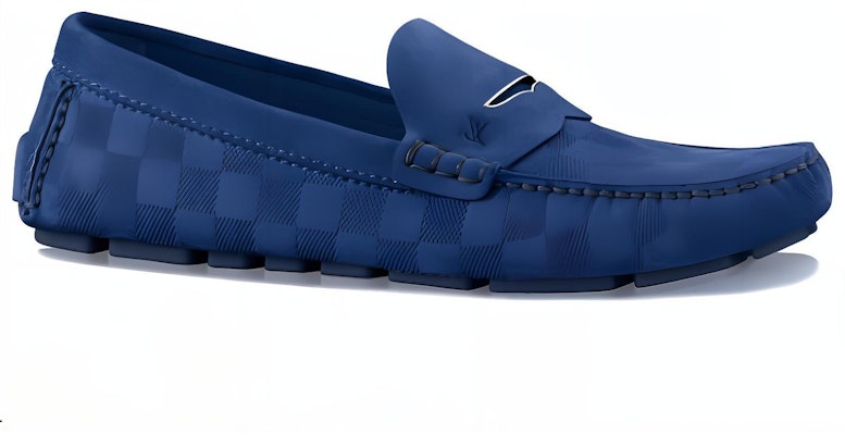 (Women) Louis Vuitton Shade 'Pacific Blue' 471725 Order (Women) Louis Vuitton Shade 'Pacific Blue' 471725