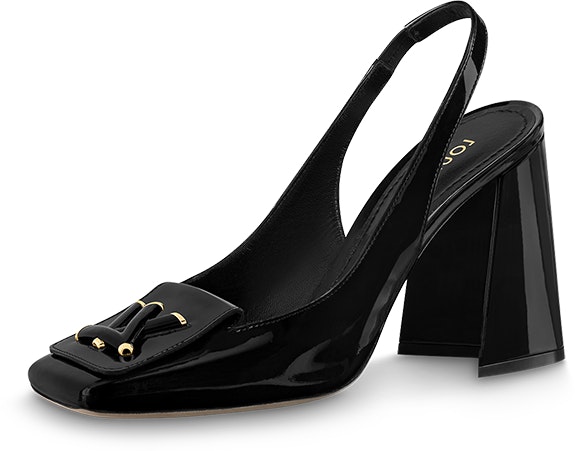 women-louis-vuitton-shake-black-buckle-block-heel-1-ab-090
