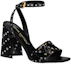 Order (Women) Louis Vuitton Shake 'Black Calfskin Buckle' 1ABHUG