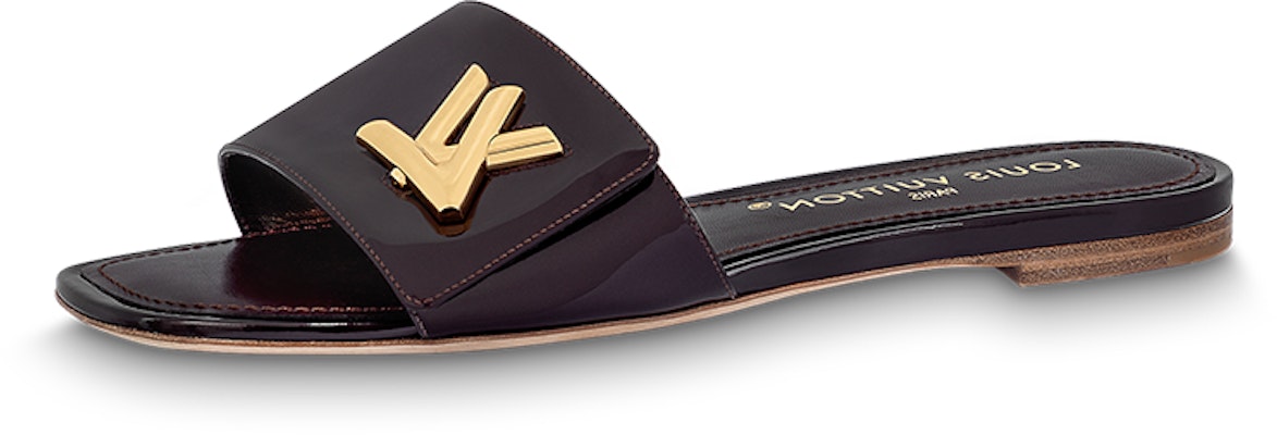 (Women) Louis Vuitton Shake 'Black Gold' 1ABIFK Buy (Women) Louis Vuitton Shake 'Black Gold' 1ABIFK