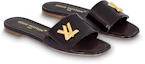 Lookbook (Women) Louis Vuitton Shake 'Black Gold' 1ABIFK
