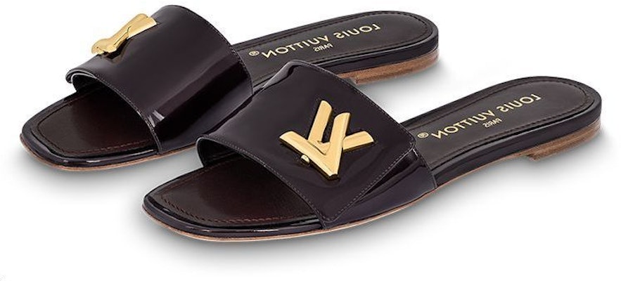 (W) 루이비통 쉐이크 블랙 골드 (Louis Vuitton Shake Black Gold) 1ABIFK Shop (W) 루이비통 쉐이크 블랙 골드 (Louis Vuitton Shake Black Gold) 1ABIFK