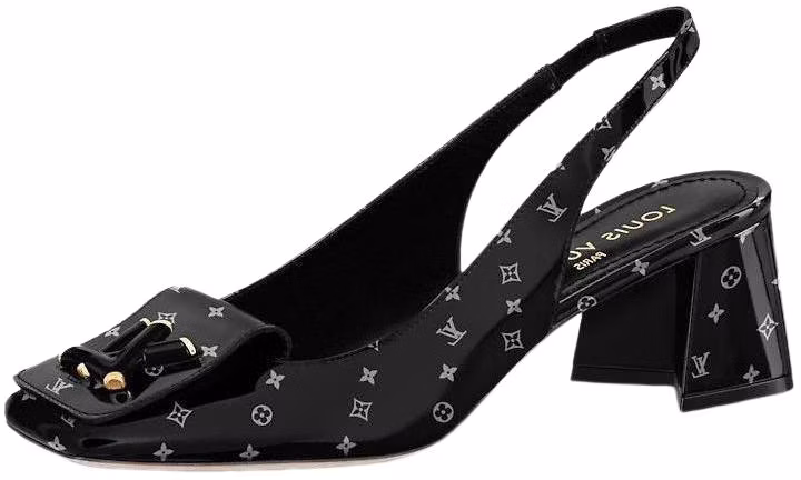 women-louis-vuitton-shake-black-patent-comfort-block-heel-1-abikg