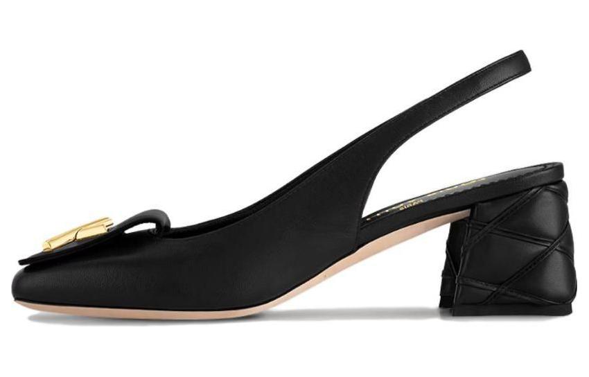 (Women) Louis Vuitton Shake 'Black Sheepskin' 1ACB29