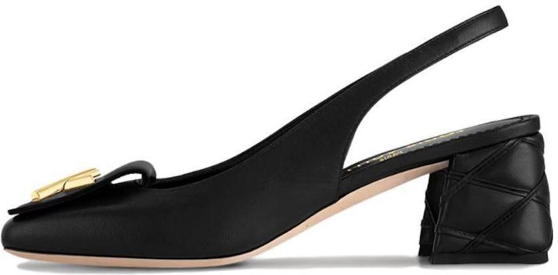 (W) Louis Vuitton Shake 'Kulit Biri-Biri Hitam' 1ACB29 Buy (W) Louis Vuitton Shake 'Kulit Biri-Biri Hitam' 1ACB29