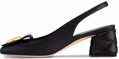 (Women) Louis Vuitton Shake 'Black Sheepskin' 1ACB29 (Women) Louis Vuitton Shake 'Black Sheepskin' 1ACB29